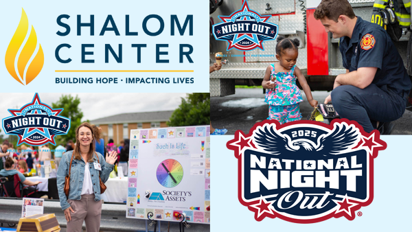 Shalom Nno Main 600×338 Shalom Nno Main 600x338