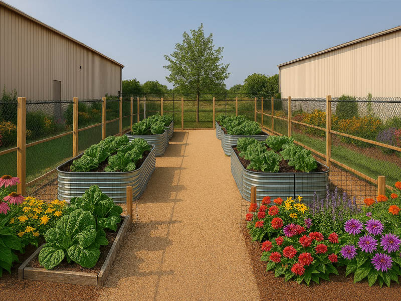 Com Garden 01 800x600