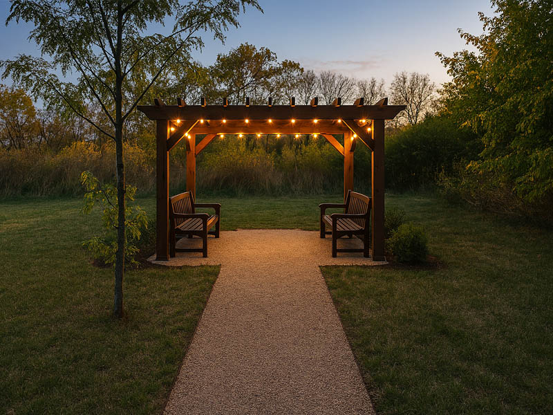 Com Garden 02 800x600