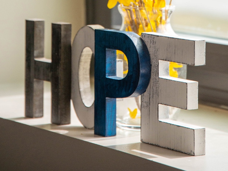 Hhns 2 800×600 Hhns 2 800x600