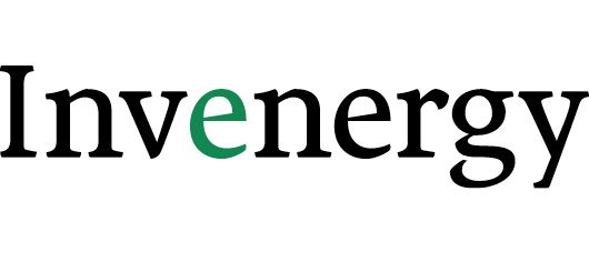 Invenergy