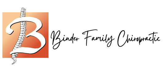 Binder Family Chiropractic