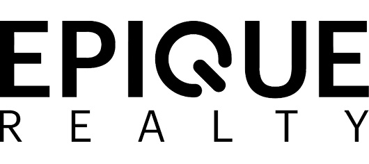 Epique Realty