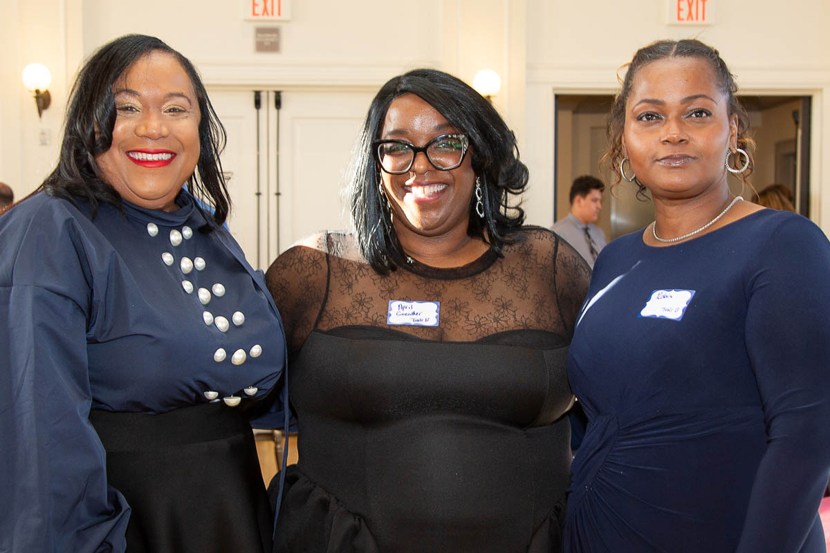 2026 Shalom Center Gala 5