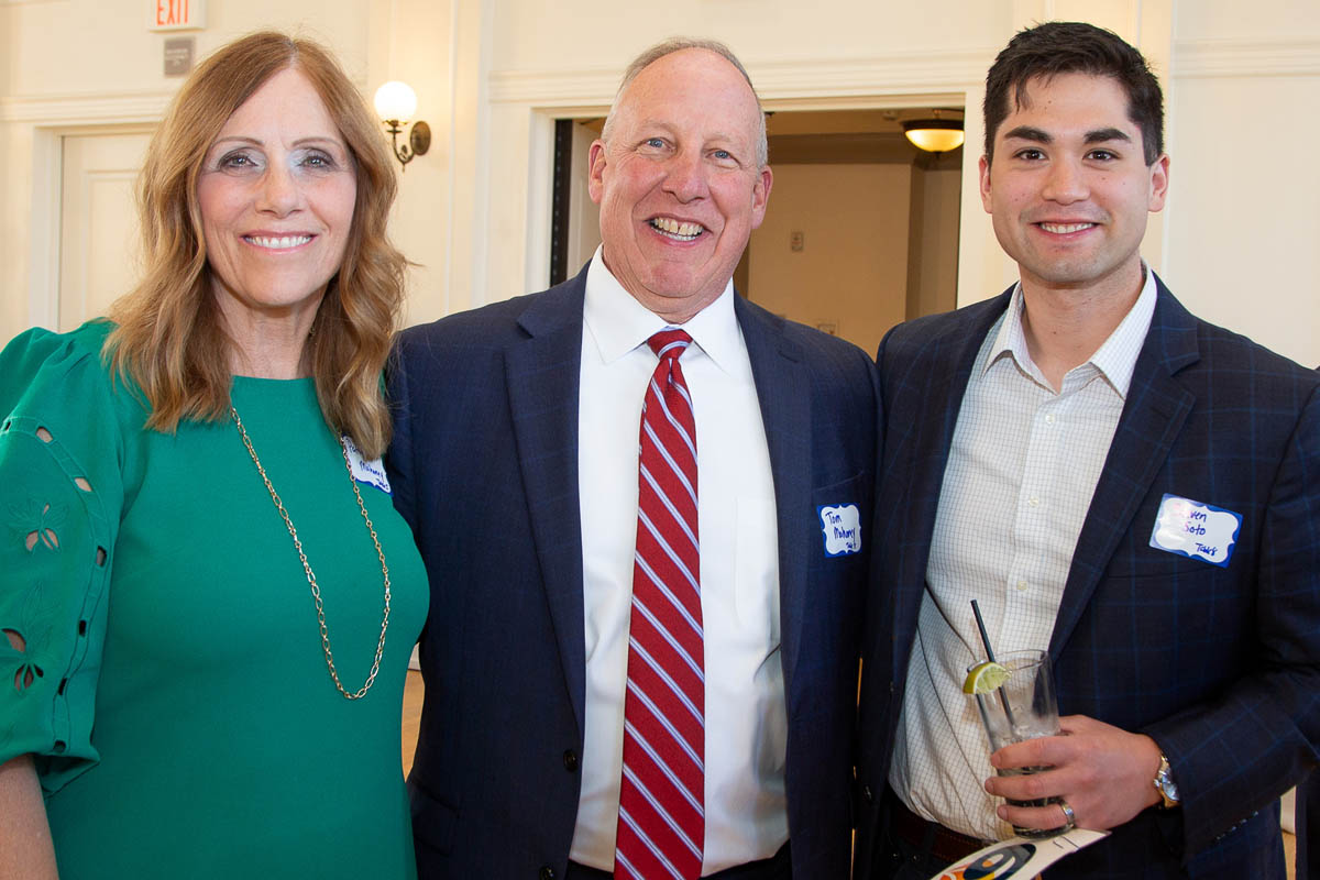 2026 Shalom Center Gala 6