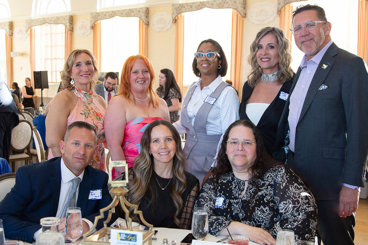 2026 Shalom Center Gala 10