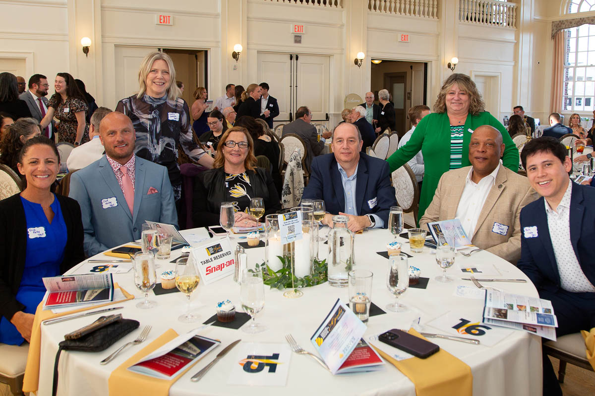 2026 Shalom Center Gala 11