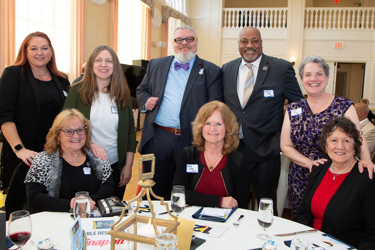 2026 Shalom Center Gala 12