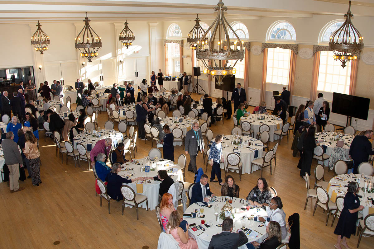 2026 Shalom Center Gala 13