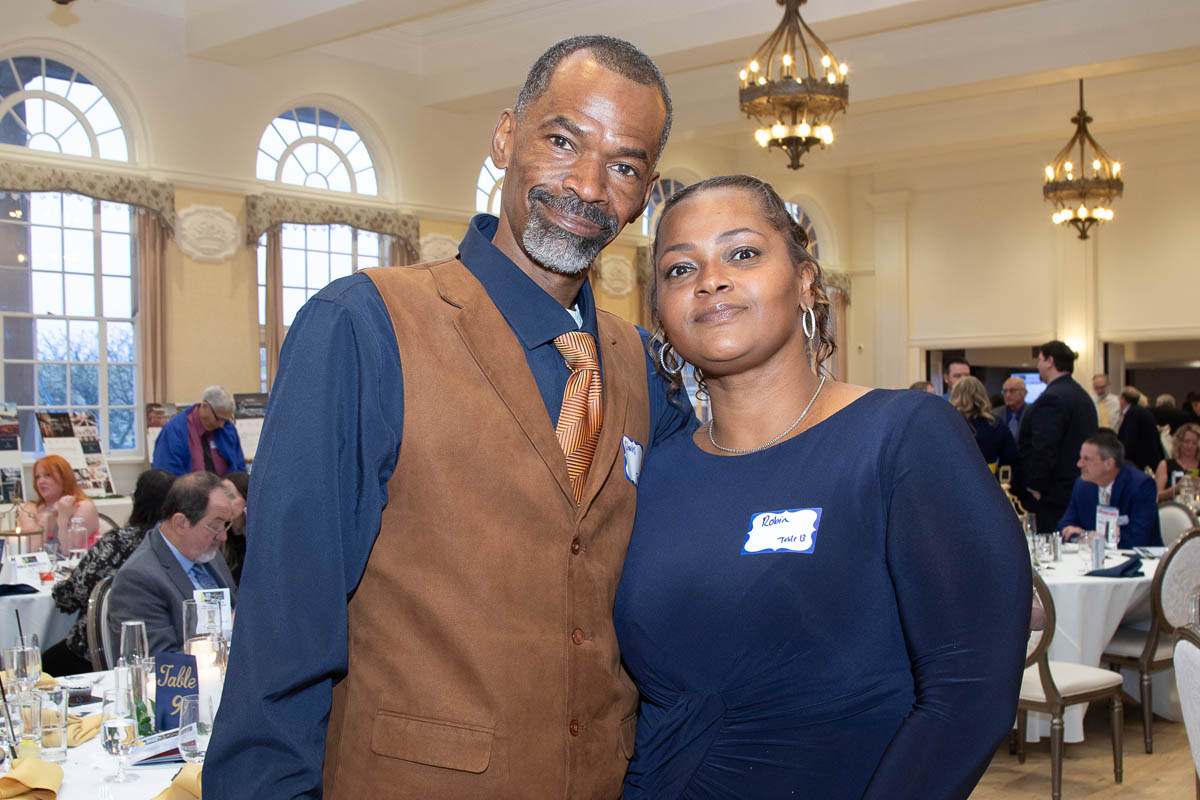 2026 Shalom Center Gala 20