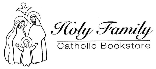 Holy Family Catholic Bookstore