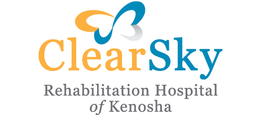 ClearSky Rehabilitation Hospital of Kenosha