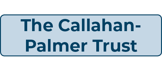 The Callahan-Palmer Trust