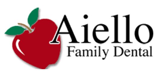 Aiello Family Dental
