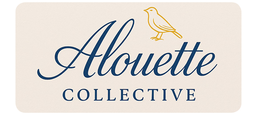 Alouette Collective
