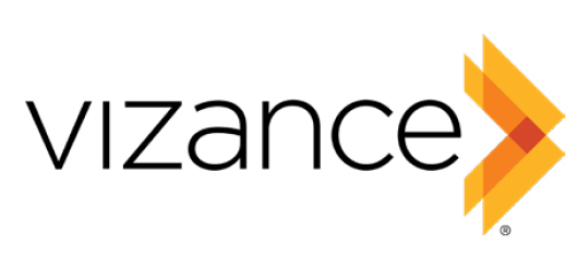 Vizance