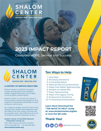 2023 Annual Report