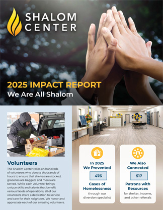 2025 Annual Report