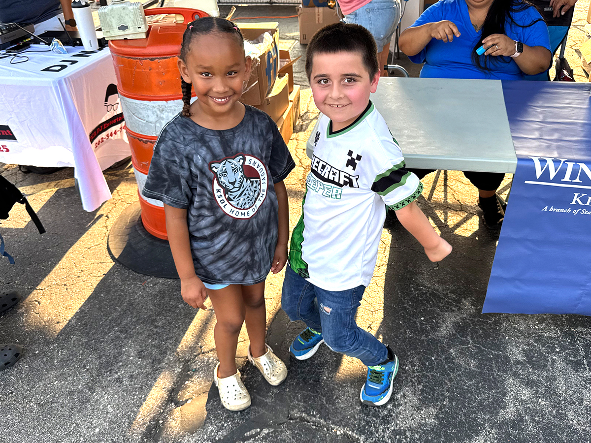 National Night Out 2026 01