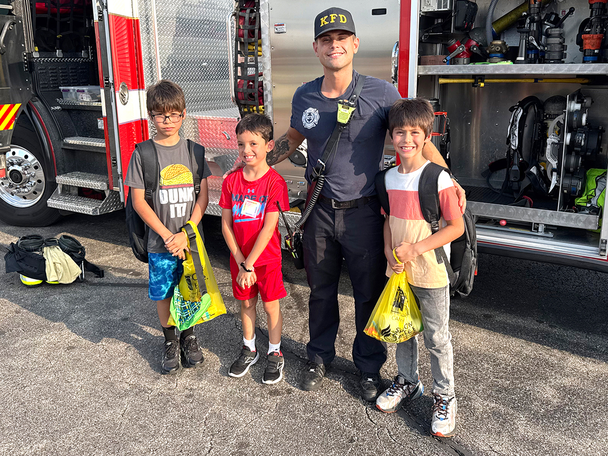 National Night Out 2026 02