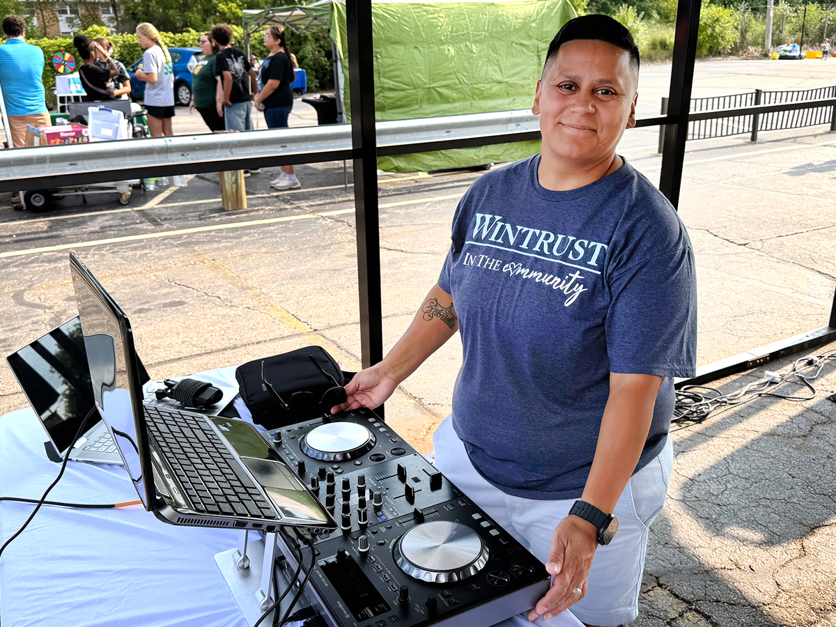 National Night Out 2026 03