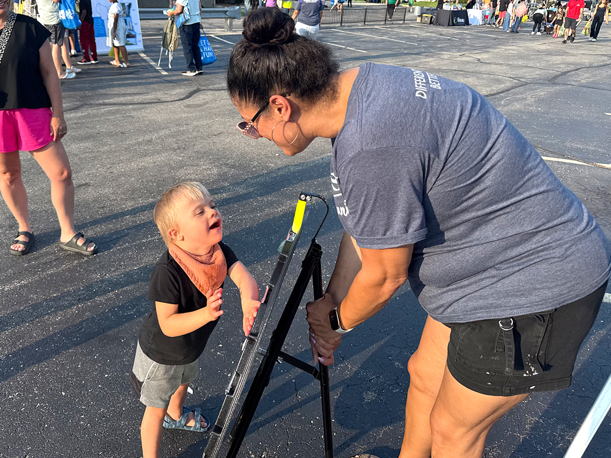 National Night Out 2026 04