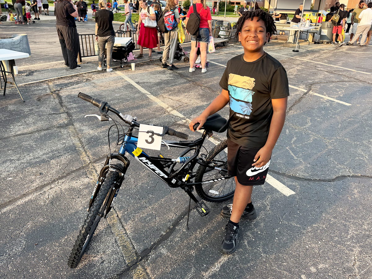 National Night Out 2026 05