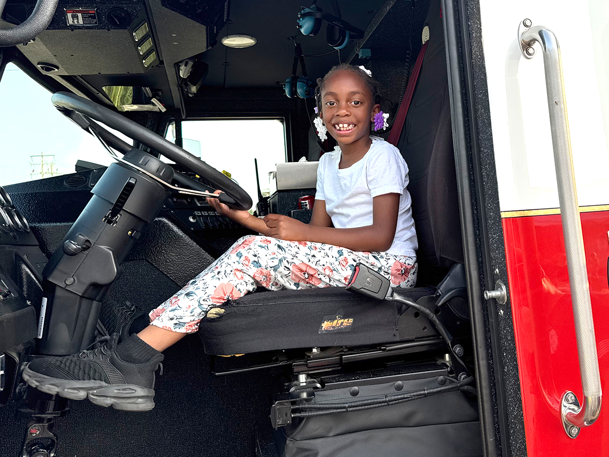 National Night Out 2026 06
