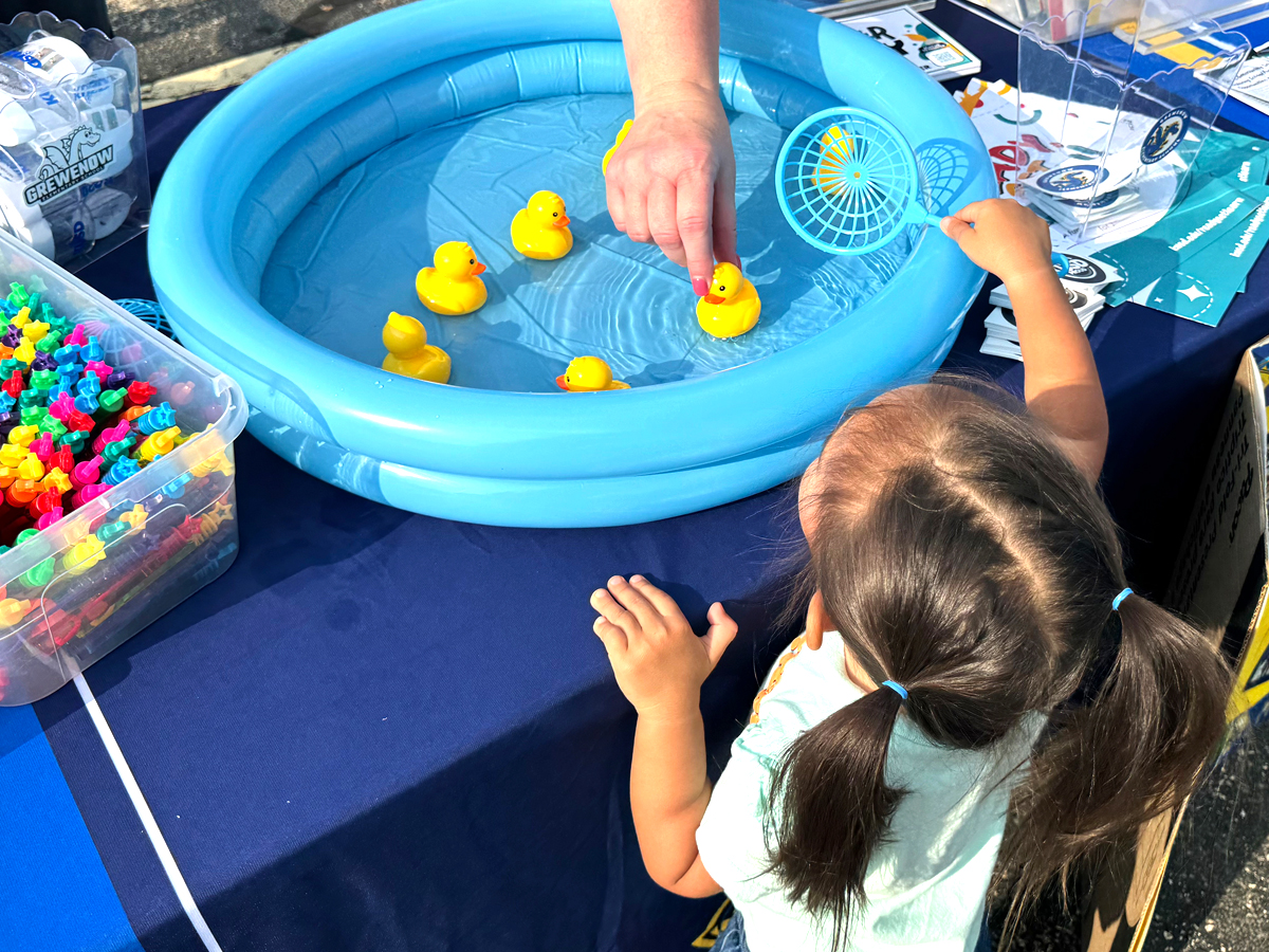 National Night Out 2026 08