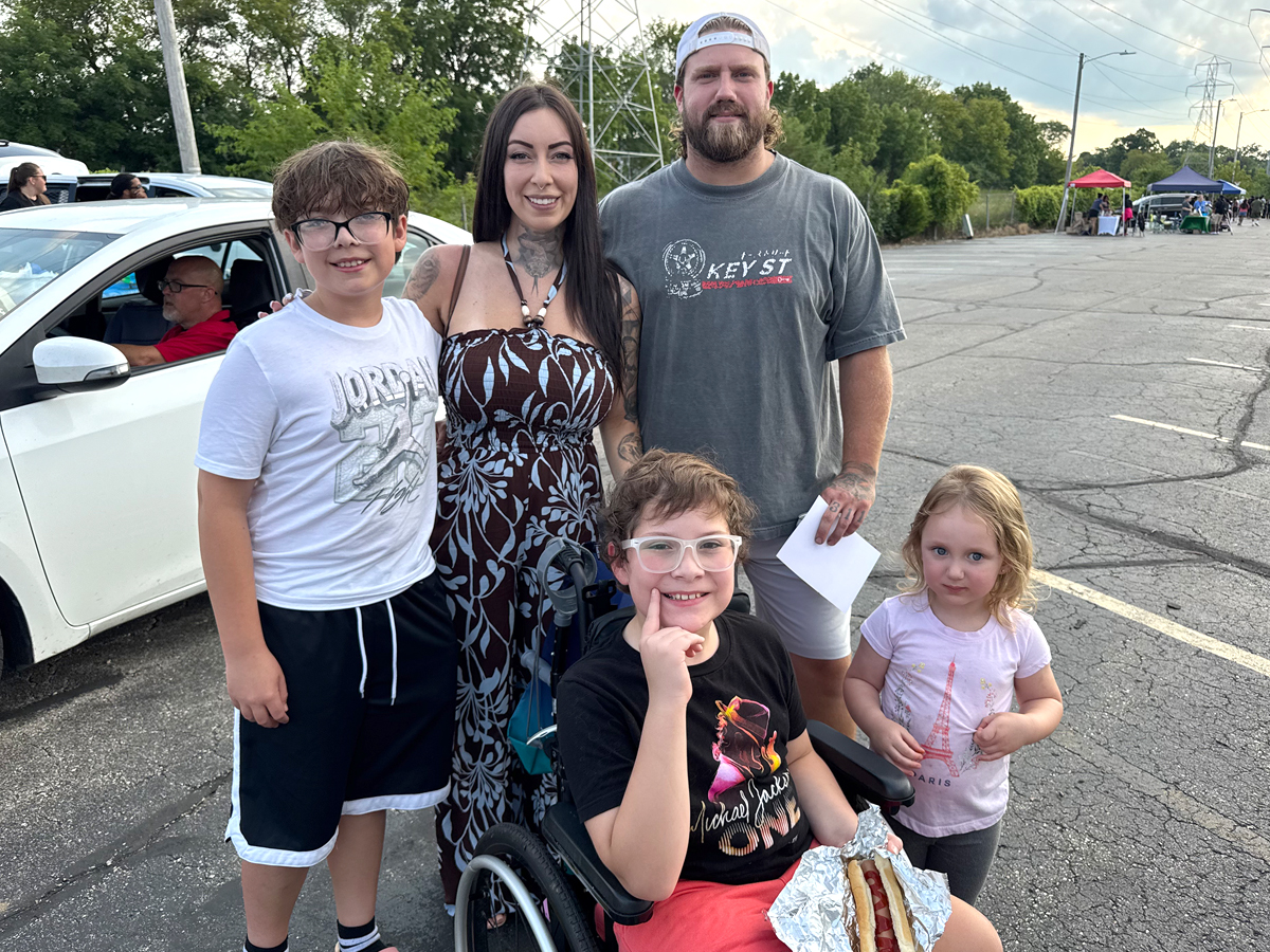 National Night Out 2026 10
