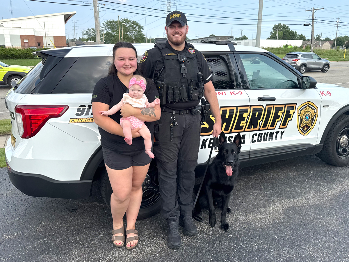 National Night Out 2026 11