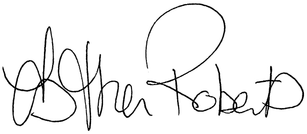 Esther Roberts Sig